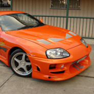 HORDAD.MK4