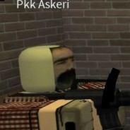 gsü zevk alıcısı
