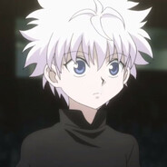 G9 Killua.exe