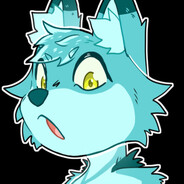 MagnoFox