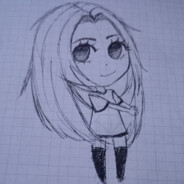 dzima