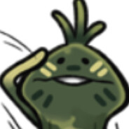 DaiwanBeeru