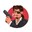 Group Avatar