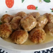 Tańczyć K***y
