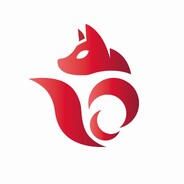 心宿影视