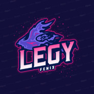 ✪JustLeGy