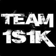 Steam profile picture for @alabama
