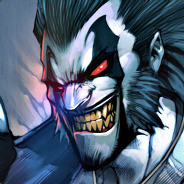 DeMoNio Loco