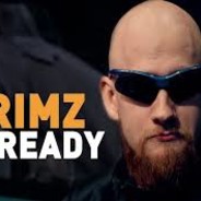 KrimG