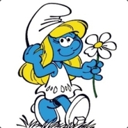 Free boosting. Rank:S1