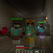 Diamonddigs