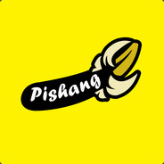 Pishang