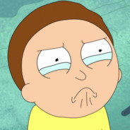TheRealMorty