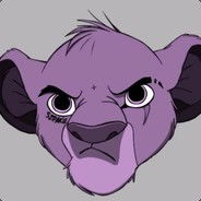 r0liik gg pograne