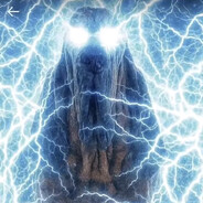 Thunder Shlawg avatar