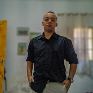 TheJunin