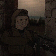 MxlfyLxrd