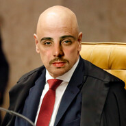 Padoca de Moraes avatar