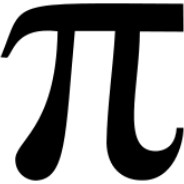 Cream Pi