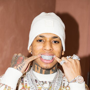 TheZi