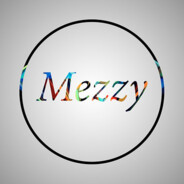 mezzy