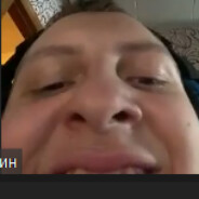 Артем1