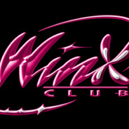winx