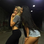 Russki_Piska)))