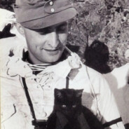 Kurko Opasnic