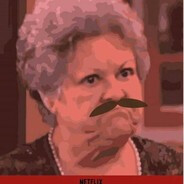 Doña Concha