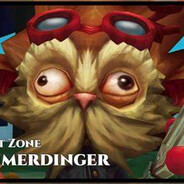 AwpBenHeimer