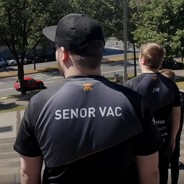 Flusha ʷⁱᵗʰ ᵛᵃᶜ