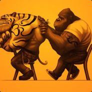 TAZ