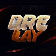 DRELAY