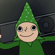 bryanlyin4213