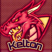 Kelton