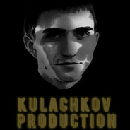 Дабл Ять