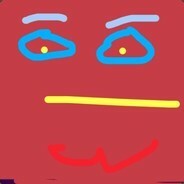 123321