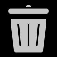 WCYD