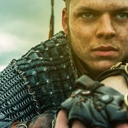 The KingSlayer