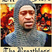 Sir Floyd The Breathless