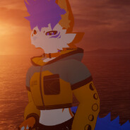 ArcticDaFox