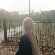 дмитрiкс