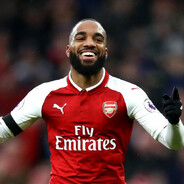 ＬＡＣＡＺＥＴＴＥ