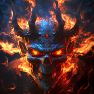 Devilmike666