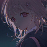 天才美少女米影