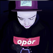 nerv0us`