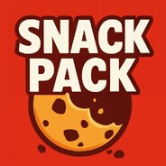 SNACK⋆PACK