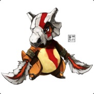 Steam profile picture for @saul