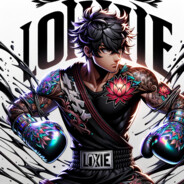 "L"